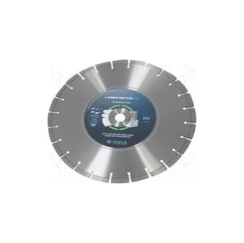 Řezný kotouč NOZAR-PL6700406