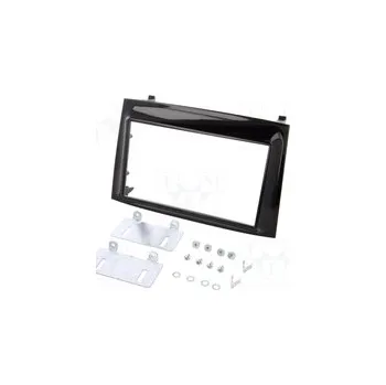 Auto Hi-Fi RAM-40.499.2