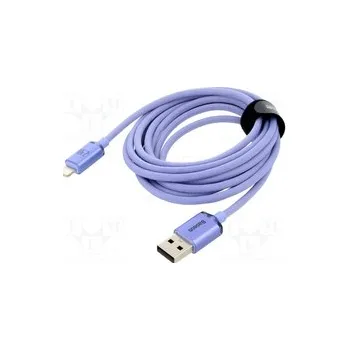 Datový kabel CAJY000105