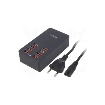 spínaný zdroj PA0140