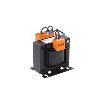 Transformátor MURR-86145