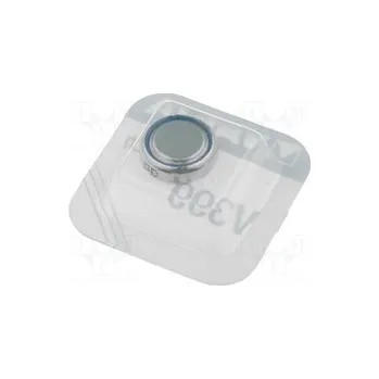 Článková baterie BAT-V399MF