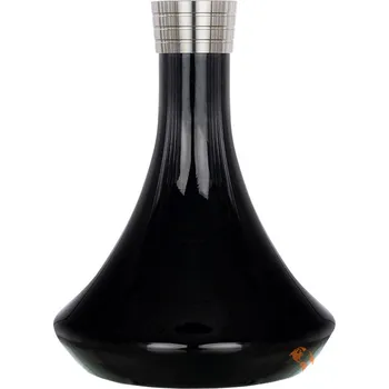 Váza Váza Aladin MVP 460 Shiny Black