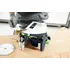 Okružní pila Festool TS 60 KEBQ-Plus 100Y Limited Edition 578214