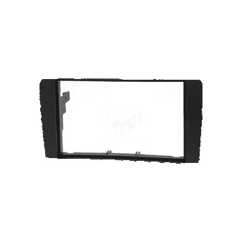 Autorádio RAM-40.177.2