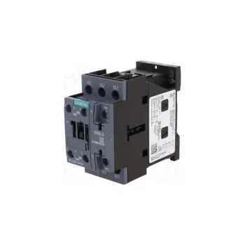 Stykač 3RT2028-1AF00