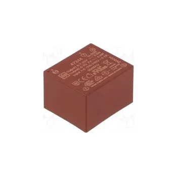 Měnič napětí MYRRA-47244