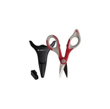 Multifunkční kevlarové nůžky JONARD KWC-700