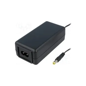 spínaný zdroj SYS1546-3612-T2