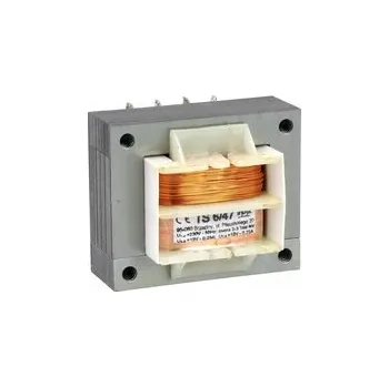 Transformátor TS6/47