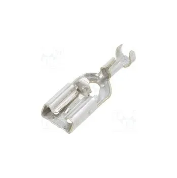 Auto elektroinstalace 341412-2