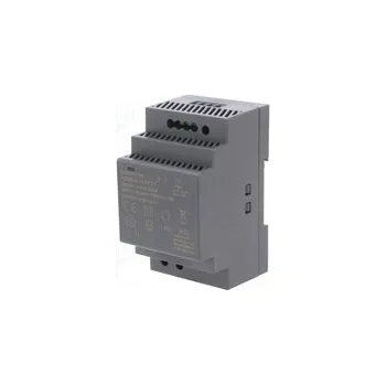 spínaný zdroj HDN-6024