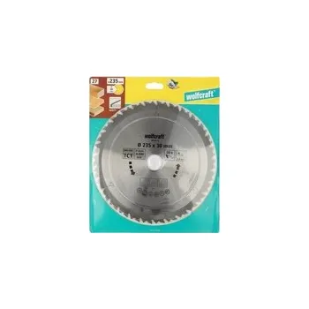 Okružní pila WF6650000