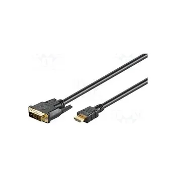 Video kabel HDMI-DV020G.050