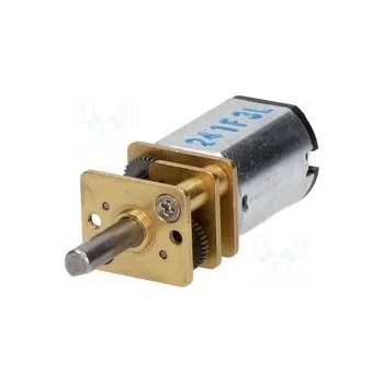 RC náhradní díl POLOLU-2365