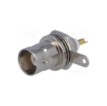 Elektrická zásuvka BNC ZP-T