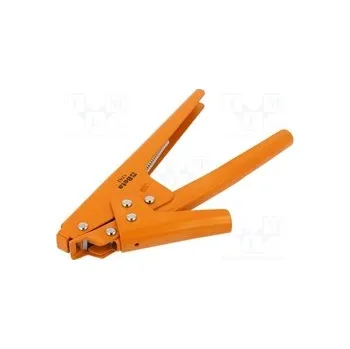 Stahovací páska 1743