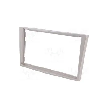 Autorádio RAM-40.152.08