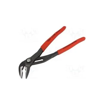 Ruční nářadí KNP.8751250