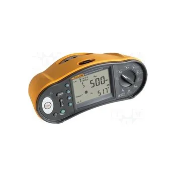 Revizní přístroj FLK-1663-SCH