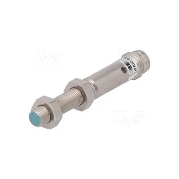 Příslušenství k měřicímu přístroji IFRM05P15A1/S35L