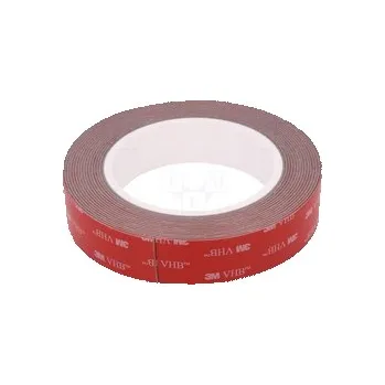 Lepicí páska 3M-110-25-5