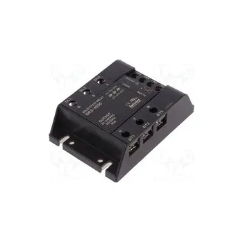 Relé SR3-4250