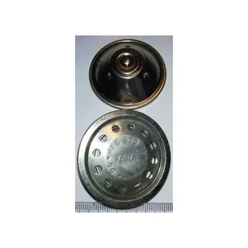 Mikrofon 4FE56001 mikrofon