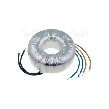 Transformátor TTS300/Z230/48V