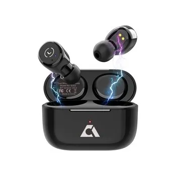 Sluchátka Vodotěsná sluchátka do uší 1Mii E302