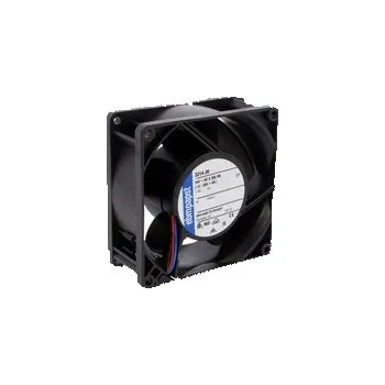 PC ventilátor 3214JH