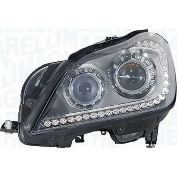 Přední světlomet Světlomet MAGNETI MARELLI 711307023132