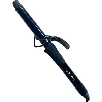Cotril Kulma Magic Wand pro všechny milovníky vln Průměr: 32 mm