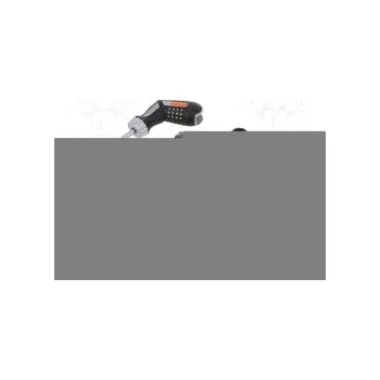 Sada nářadí SA.808050P-25