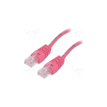 Síťový kabel PP12-3M/RO