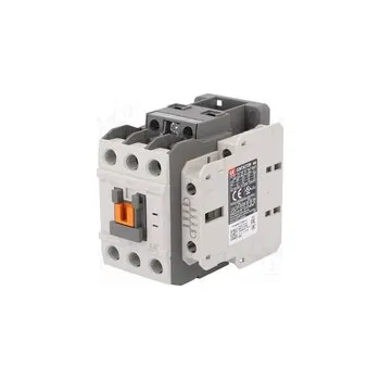 Stykač MC-40A-230VAC