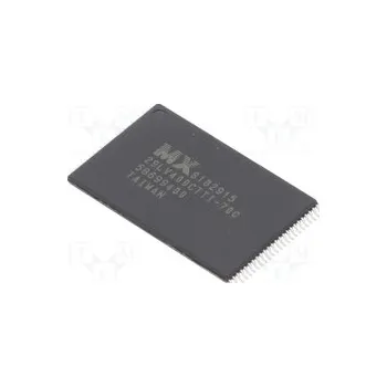 RC náhradní díl MX29LV400CTTI-70G