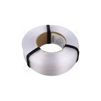 Filament ROSA-4077