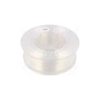 Filament DEV-SILK-1.75-WH