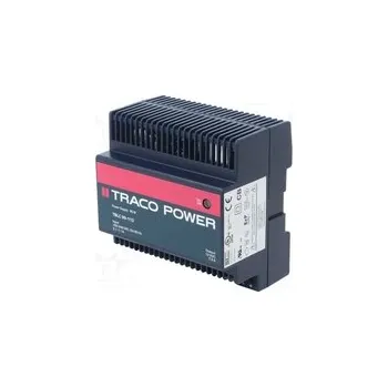 spínaný zdroj TBLC90-112