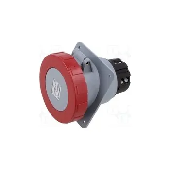 Elektrická zásuvka 2CMA167464R1000