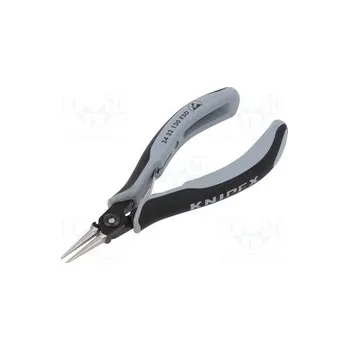 Kleště KNP.3432130ESD