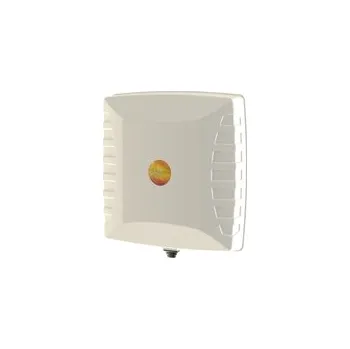 Televizní anténa Směrová anténa PATCH-25