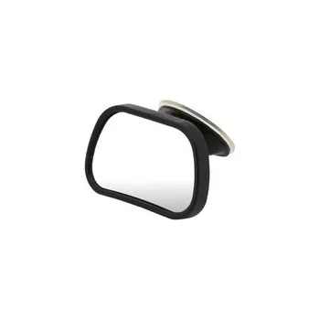 Zrcátko do auta COMPASS 05241