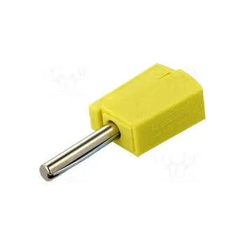 Elektrický konektor WGO-215511