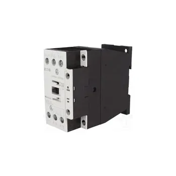 Stykač DILM17-10-230V