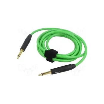 Audio kabel TAS-TK123PSF-V