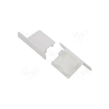 Příslušenství pro LED osvětlení K-C24006C10