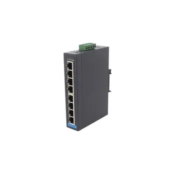 Switch EKI-2728-CE