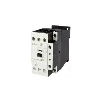 Stykač DILM25-10-110VA